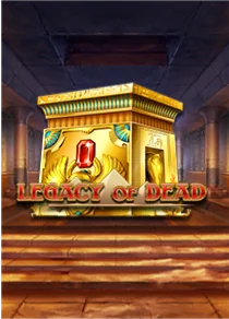 Thunderstruck II slot preview