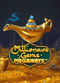 Mega Fortune slot preview